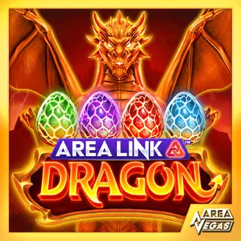 Area Link Dragon